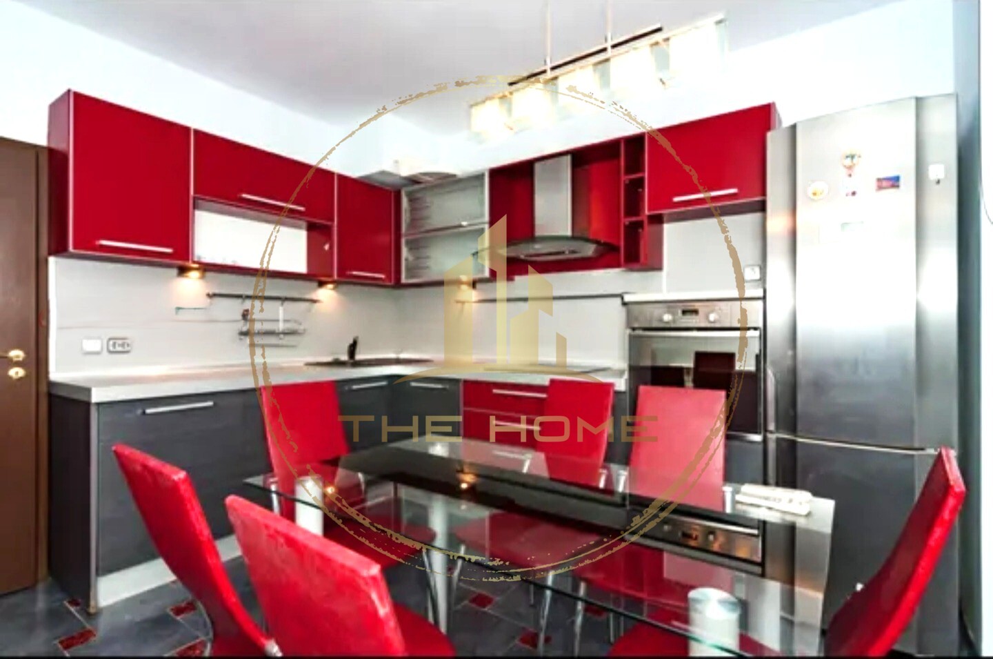 property header pic
